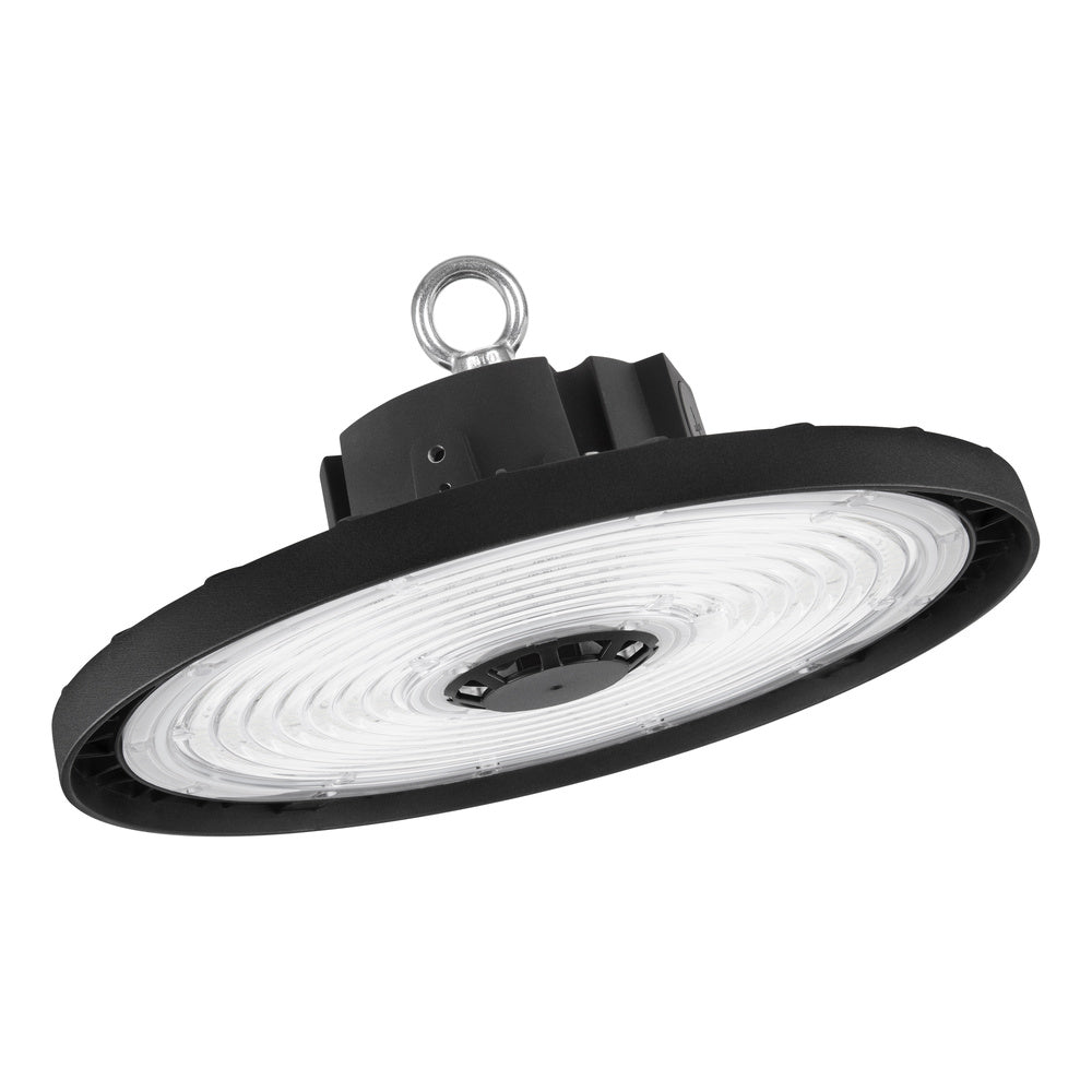 LED High Bay 150W IP66 6500K 110° – priemyselné LED svietidlo LEDVANCE