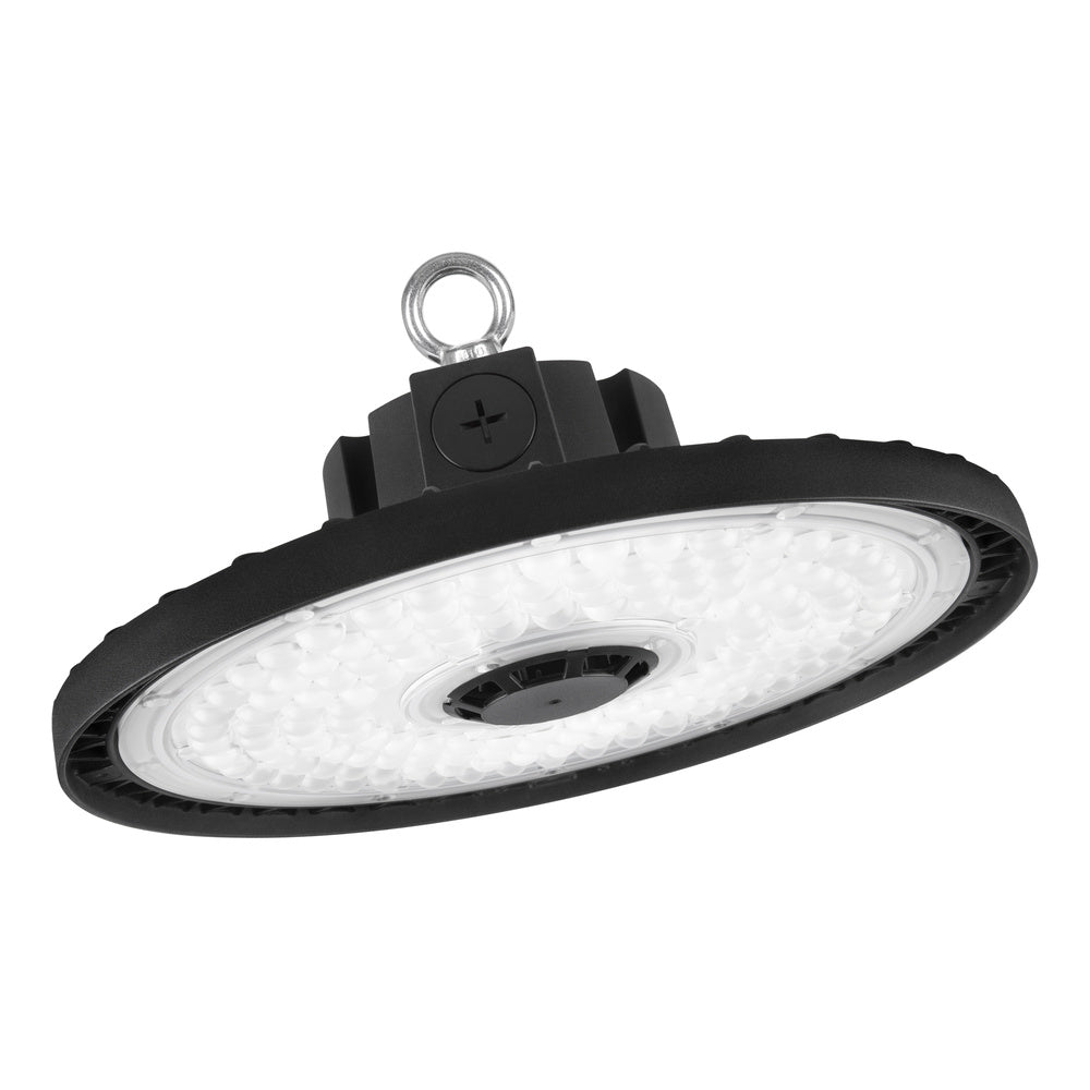 LED High Bay 200W IP66 6500K 70° – priemyselné LED svietidlo LEDVANCE