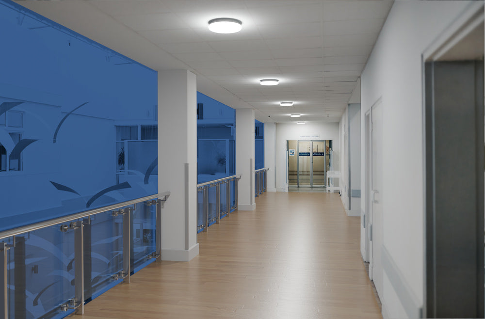 LED príslušenstvo 19W – LEDVANCE