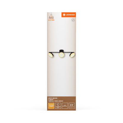 LED driver 16W – LEDVANCE