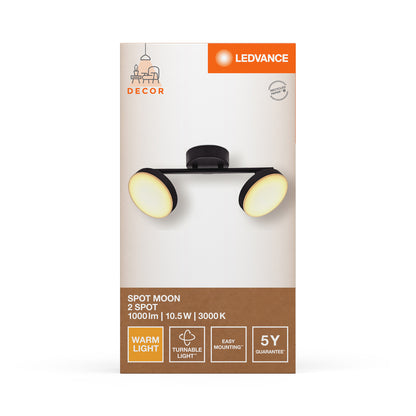 LED driver 105W – LEDVANCE