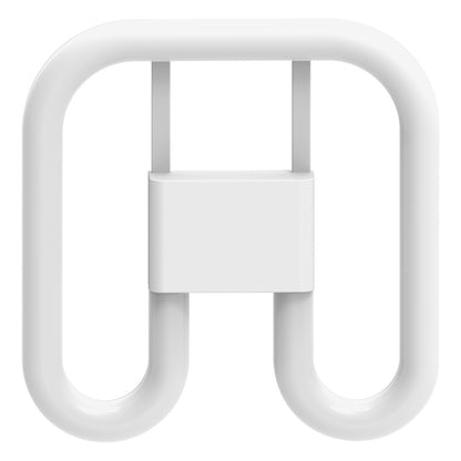 LED lineárne svietidlo 7W IP20 3000K 130° – lineárne LED svietidlo LEDVANCE
