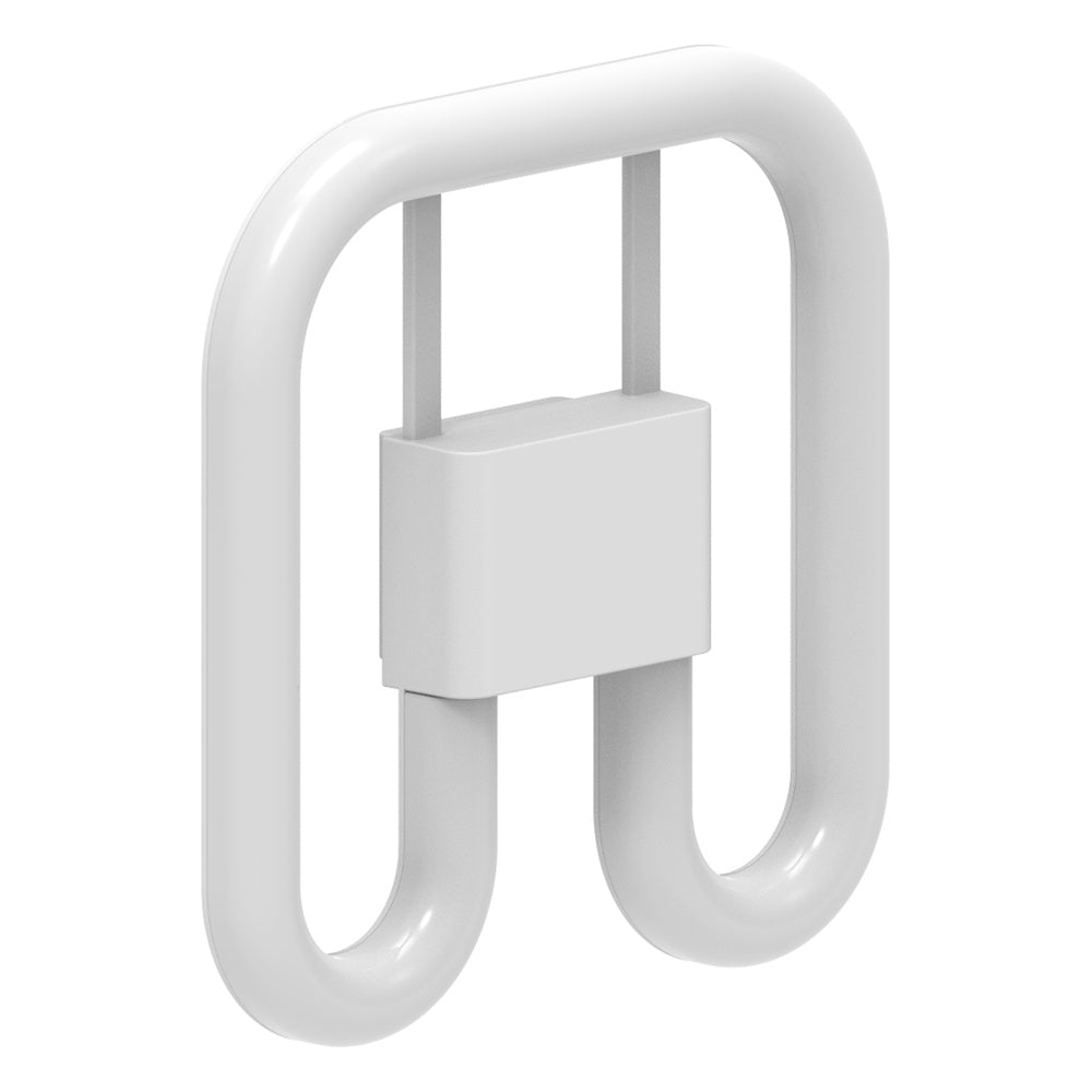 LED lineárne svietidlo 7W IP20 3500K 130° – lineárne LED svietidlo OSRAM