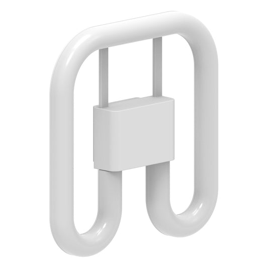 LED lineárne svietidlo 13W IP20 3000K 130° – lineárne LED svietidlo LEDVANCE
