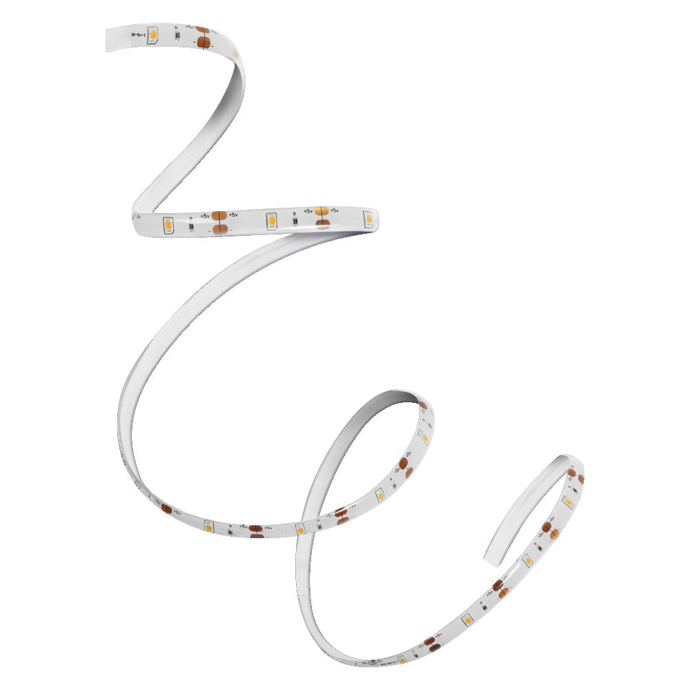 LED senzor – LEDVANCE