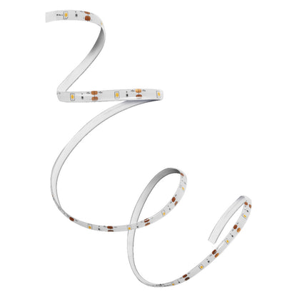 LED senzor – OSRAM
