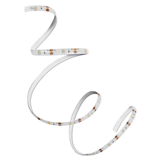 LED senzor – LEDVANCE