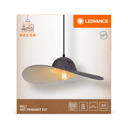 LED príslušenstvo – LEDVANCE