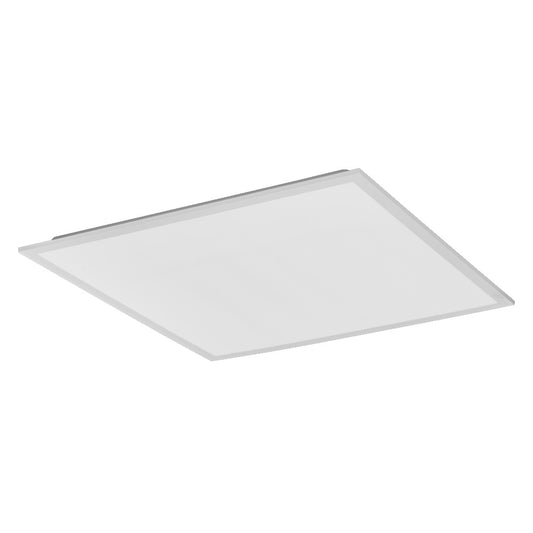 LED panel 36W IP20 3000K 110° – LED stropný panel OSRAM