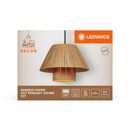 LED príslušenstvo – LEDVANCE