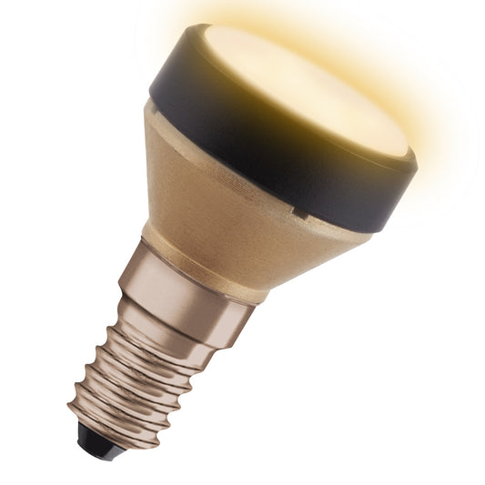 LED stropné svietidlo 3.5W IP20 4000K 100° – stropné LED svietidlo OSRAM