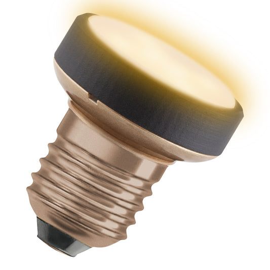 LED stropné svietidlo 3.5W IP20 4000K 100° – stropné LED svietidlo OSRAM
