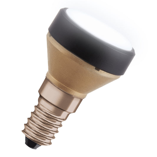 LED stropné svietidlo 3.5W IP20 2700K 100° – stropné LED svietidlo OSRAM