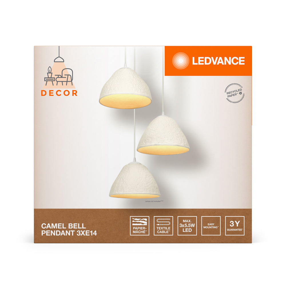 LED príslušenstvo 14 W – LEDVANCE