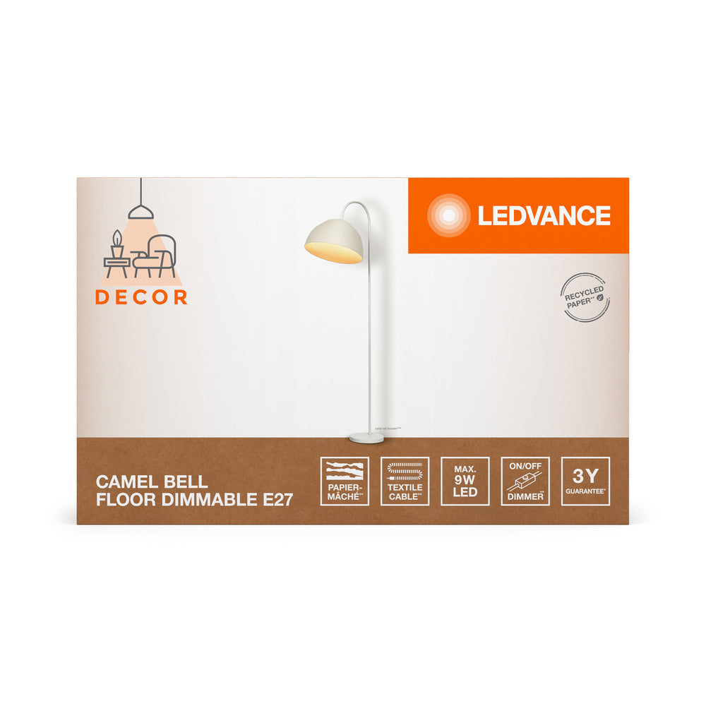LED príslušenstvo – LEDVANCE