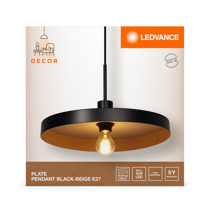 LED príslušenstvo – LEDVANCE
