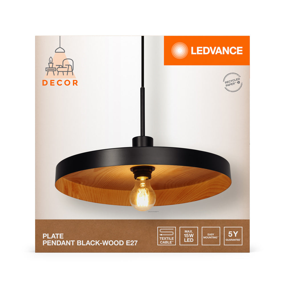 LED príslušenstvo – LEDVANCE