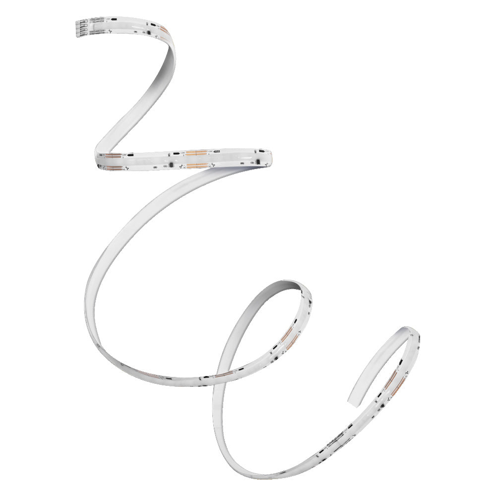 LED ovládanie – OSRAM