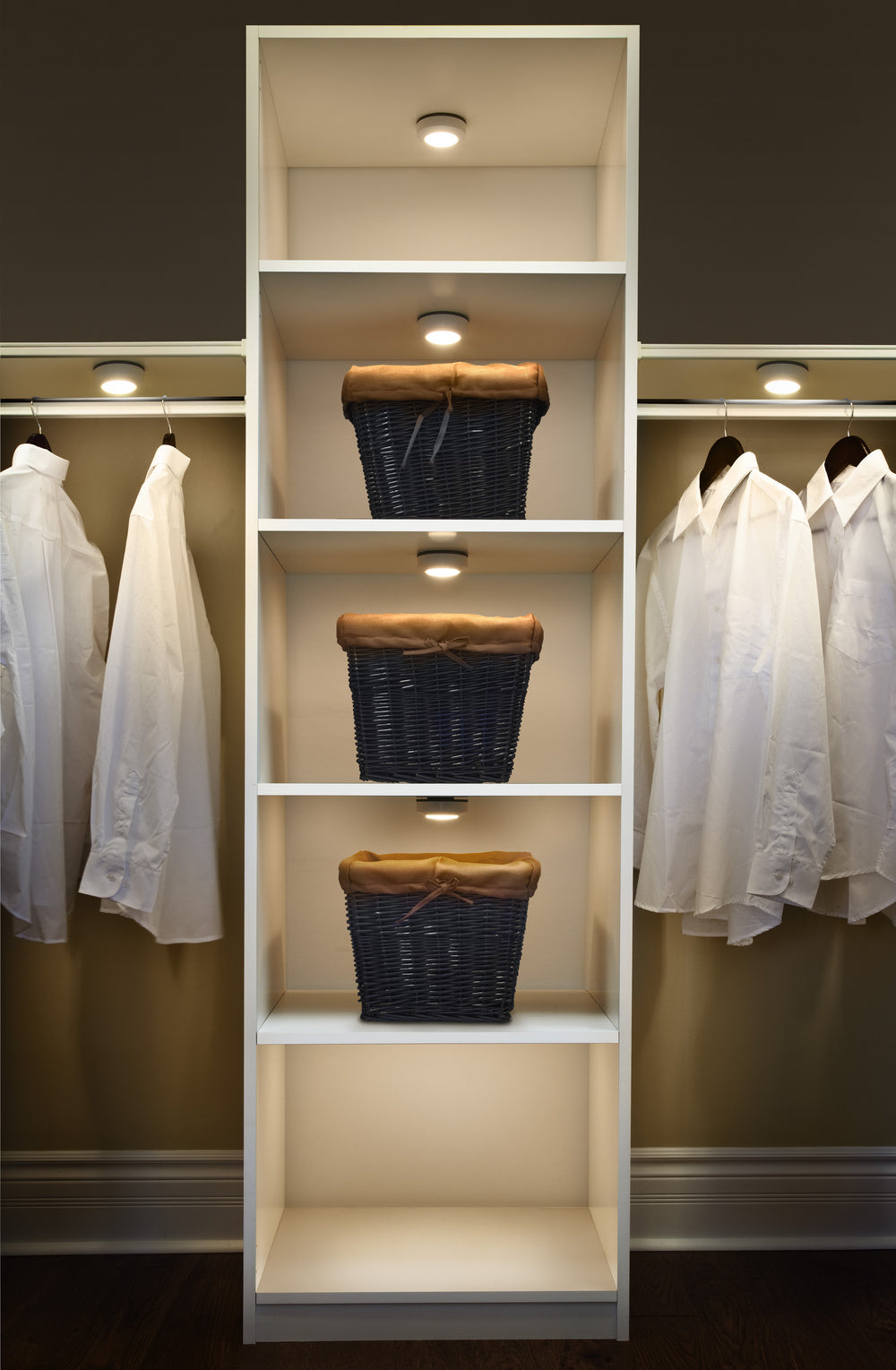 LED príslušenstvo – OSRAM