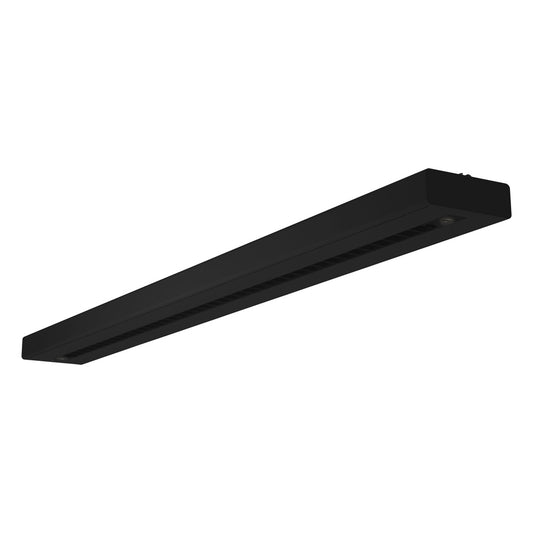 LED lineárne svietidlo 69W IP20 3000K 90° – lineárne LED svietidlo LEDVANCE