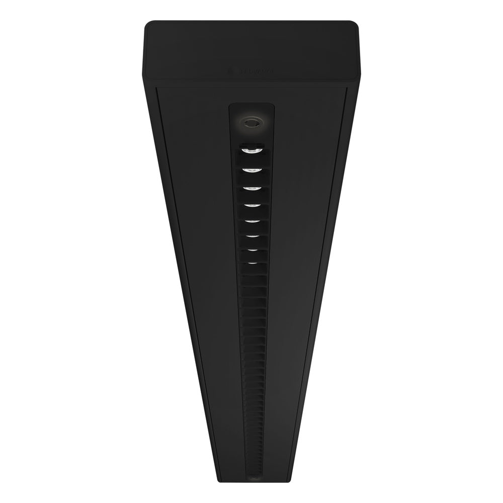 LED lineárne svietidlo 54W IP20 4000K 90° – lineárne LED svietidlo LEDVANCE