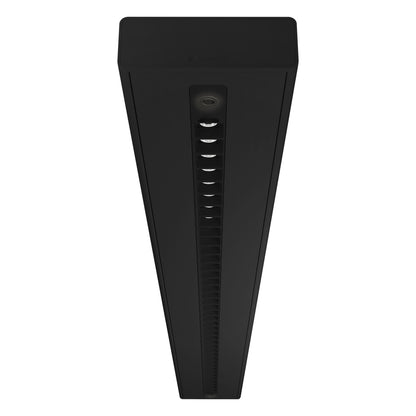LED lineárne svietidlo 54W IP20 4000K 90° – lineárne LED svietidlo LEDVANCE