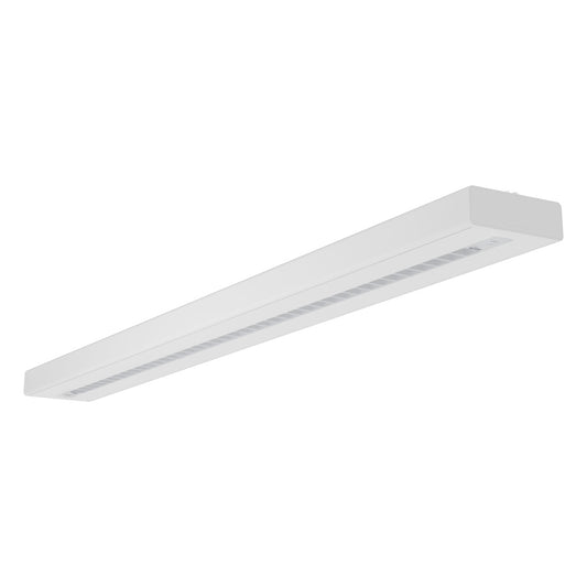 LED lineárne svietidlo 40W IP20 3000K 90° – lineárne LED svietidlo LEDVANCE