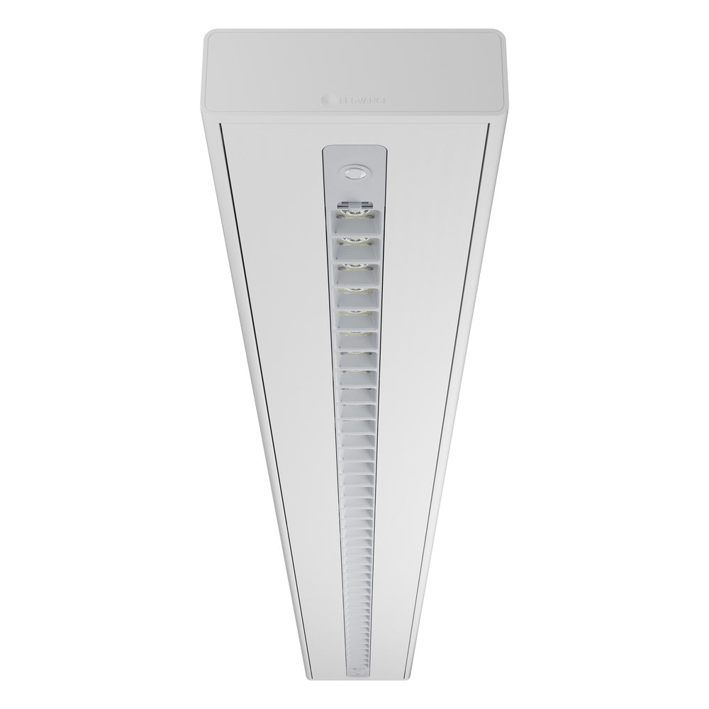 LED lineárne svietidlo 40W IP20 4000K 90° – lineárne LED svietidlo LEDVANCE