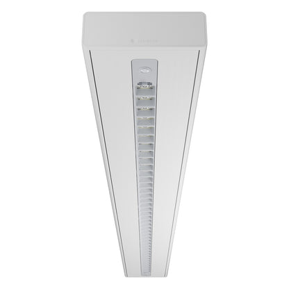 LED lineárne svietidlo 40W IP20 4000K 90° – lineárne LED svietidlo LEDVANCE