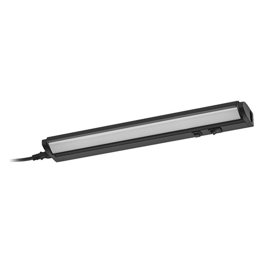 LED lineárne svietidlo 10W IP20 6500K 110° – lineárne LED svietidlo LEDVANCE