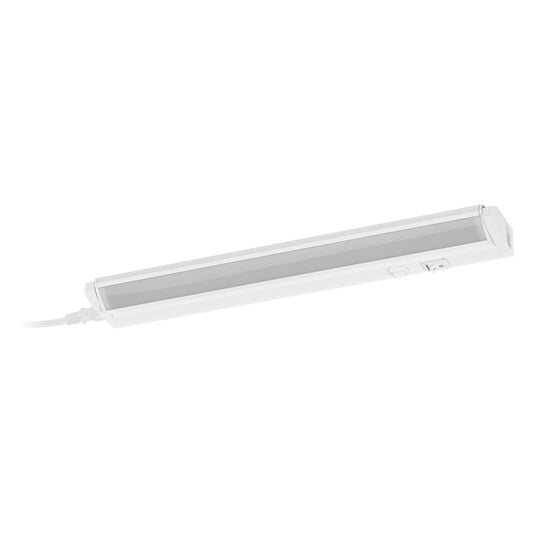 LED lineárne svietidlo 6W IP20 6500K 110° – lineárne LED svietidlo LEDVANCE