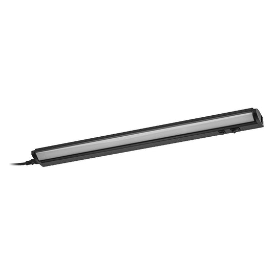 LED lineárne svietidlo 48W IP20 3000K 110° – lineárne LED svietidlo LEDVANCE