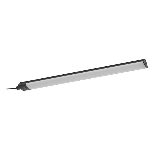 LED lineárne svietidlo 40W IP20 3000K 120° – lineárne LED svietidlo LEDVANCE