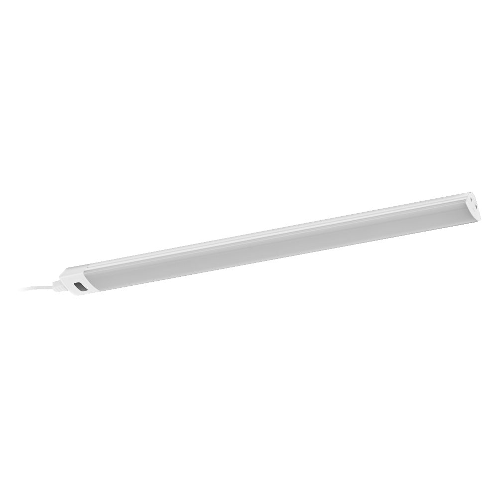 LED lineárne svietidlo 7.50W IP20 6500K 110° – lineárne LED svietidlo LEDVANCE
