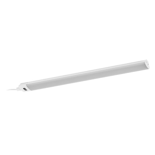 LED lineárne svietidlo 7.50W IP20 6500K 110° – lineárne LED svietidlo LEDVANCE