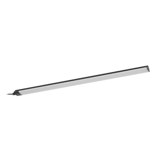 LED lineárne svietidlo 5W IP20 6500K 110° – lineárne LED svietidlo LEDVANCE