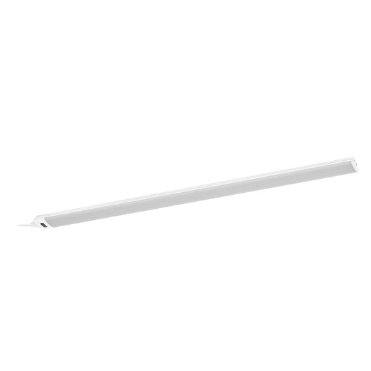 LED lineárne svietidlo 5W IP20 6500K 110° – lineárne LED svietidlo OSRAM