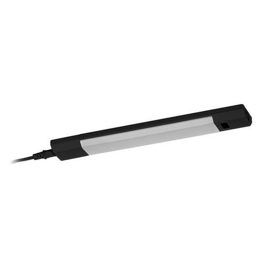 LED lineárne svietidlo 4W IP20 6500K 110° – lineárne LED svietidlo LEDVANCE