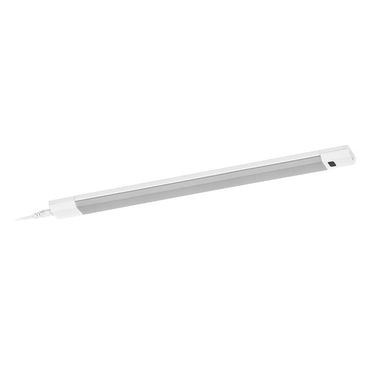 LED lineárne svietidlo 4W IP20 6500K 110° – lineárne LED svietidlo OSRAM