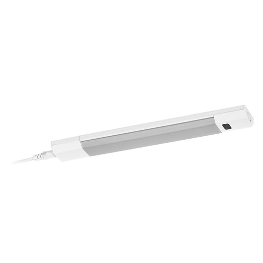 LED lineárne svietidlo 4W IP20 3000K 110° – lineárne LED svietidlo LEDVANCE