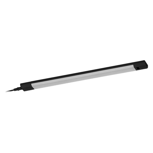 LED lineárne svietidlo 4W IP20 3000K 110° – lineárne LED svietidlo LEDVANCE