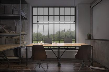 LED príslušenstvo 40W – OSRAM
