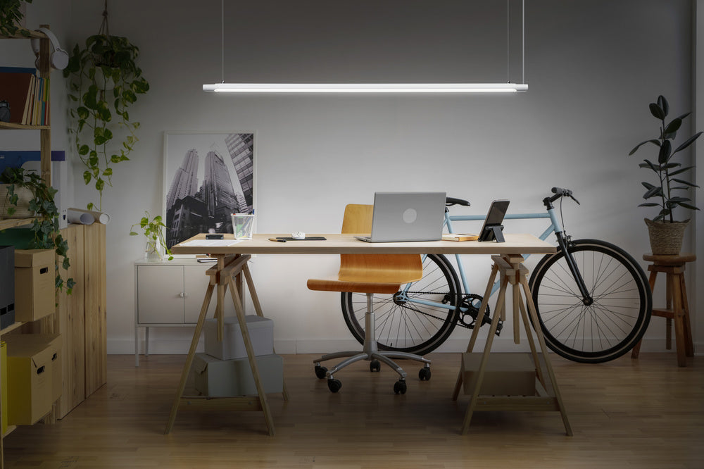 LED príslušenstvo 40W – OSRAM