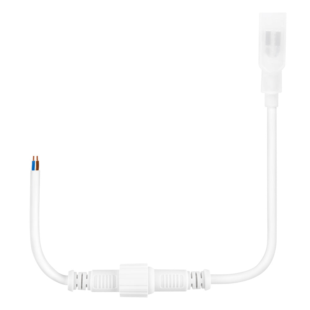 LED konektor – LEDVANCE
