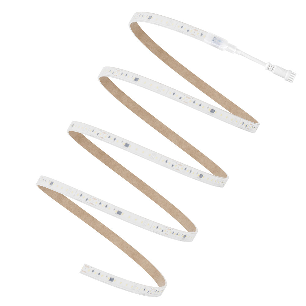 LED stropné svietidlo 550W IP66 6500K 120° – stropné LED svietidlo LEDVANCE