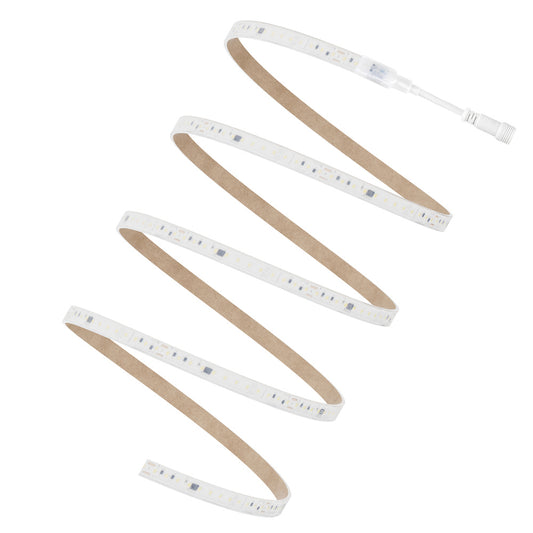 LED stropné svietidlo 550W IP66 6500K 120° – stropné LED svietidlo LEDVANCE