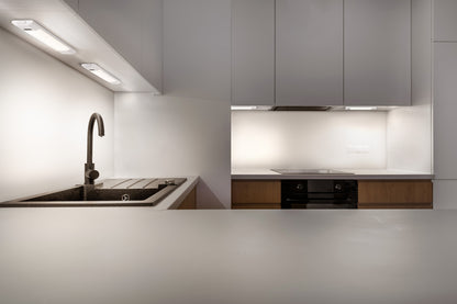 LED lineárne svietidlo 4W IP20 6500K 110° – lineárne LED svietidlo LEDVANCE