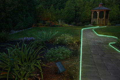 LED ovládanie – LEDVANCE
