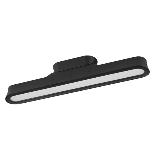 LED lineárne svietidlo 4.20W IP20 3000K 110° – lineárne LED svietidlo OSRAM