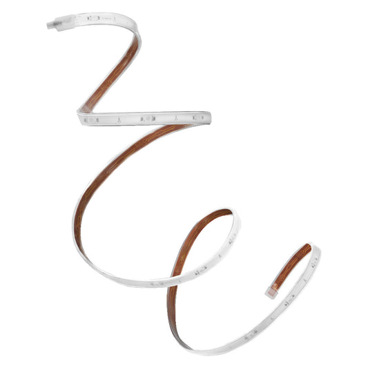 LED ovládanie – OSRAM